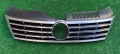Решетка за VW Passat CC Facelift / ВФ Пасат ЦЦ Фейслифт, снимка 10