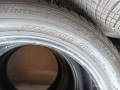 2бр.зимни гуми 225/50/17 Hankook, снимка 4