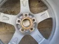 5х100 - 17 цола Subaru Toyota Avensis Golf 4 Audi A3 5 x 100 SKODA Octavia и други 205 50 17 5x100 , снимка 15