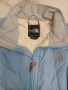 The North Face горнище M - 15 лв, снимка 2