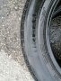 Гуми 205 55 16 Пирели Pirelli  4 броя  Цената е за брой гума Без коментар на цената Желателно е личн, снимка 6