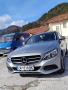 Mercedes C180 , снимка 5
