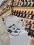 Dior 🔥Дамски Маратонки , снимка 2
