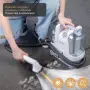 Нова перяща прахосмукачка.97€, снимка 1