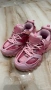Balenciaga Track розови , снимка 3