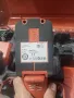 Fein afsc 18v осцилиращ инструмент, снимка 4