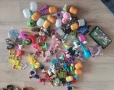 Лотове детски играчки, снимка 5