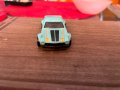 Hot wheel Ford Maverick, снимка 2