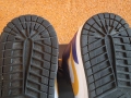 AIR JORDAN 1 MID , снимка 7