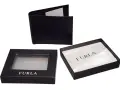 FURLA-НОВ МЪЖКИ ПОРТФЕЙЛ ФУРЛА, снимка 1