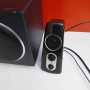 НАЙ ДОБРАТА ОФЕРТА Компактни тонколони  Logitech, снимка 5