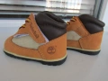 Бебешки обувки Timberland, снимка 3