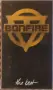 Видео касети VHS Bonfire, Bryan Adams, Cher, Die Toten Hosen, Doors,  Doobie Brothers цени в обявата, снимка 1