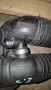 маркуч турбо markuch turbo VW/AUDI 1.9/2.5TDI 4B0129627A 8D0129615K  , снимка 2