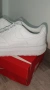 Дамски обувки-Nike, снимка 4