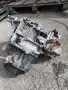 Скоростна кутия за Пежо 309,дизел, 1.9 внос от Италия, оригинална , снимка 2