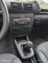Ауди A 3 1,6 2003г. за части, бракувана , снимка 14