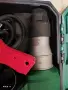 Перфоратор Parkside PBH 1550 C1 , снимка 2