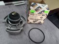 P521**NEU**HEPU** Водна помпа* AUDI *VW *, снимка 7