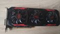 PowerColor Radeon RX480 Red Devil 8GB GDDR5