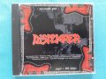 Distemper 1991-2006 (Russian Ska-Punk band)(12 албума)(Формат MP-3), снимка 1 - CD дискове - 40815631