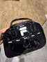 дамска чанта FILA , снимка 1