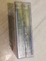 Аудио касети , снимка 7