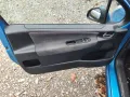 Peugeot 207 1.6i 120кс на части пежо 207, снимка 7