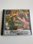Disney Tarzan за PS1, снимка 1