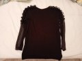 Дамски блузи, снимка 5