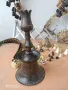Камбанка, камбана, чан, хлопка, тюмбелек, звънче , снимка 8