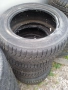 235/45/17 зимни гуми 2 броя, снимка 4