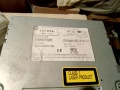 Оригинална мултимедия тойота В 9010, снимка 2