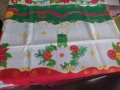 Покривка за маса , снимка 3