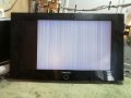 SAMSUNG    LE26A336J1D СЪС ДЕФЕКТЕН ДИСПЛЕЙ, снимка 1