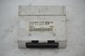 Компютър двгиател ECU за Opel 1.6i, снимка 1