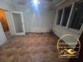 Многостаен ТУХЛЕН апартамент град Димитровград,кв.Славянски, снимка 7