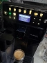 На Части - Saeco PicoBaristo Deluxe SM5570 БГ Меню Кана за Мляко, снимка 7