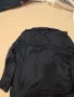 Мъжко яке, снимка 3