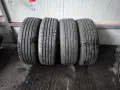 Летни гуми 235 55 18, снимка 1