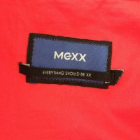 Mexx лятна миди рокля, снимка 7 - Рокли - 41838736