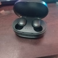 Продавам безжични слушалки , снимка 6 - Bluetooth слушалки - 44104729