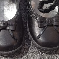 Pom d'api schoenen 23, снимка 5 - Детски обувки - 41601797