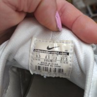 Маратонки Nike  N 43 .42. 27.5 см, снимка 2 - Маратонки - 41080093