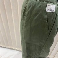 Войнишки ватирани панталони , снимка 6 - Панталони - 41765798