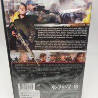 Нови DVD Филми Sniper: Ultimate Kill Trailer, снимка 2 - DVD филми - 35902432