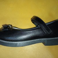 Детски обувки HJL S21-2, снимка 5 - Детски обувки - 40821714