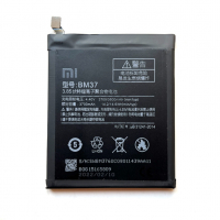Батерия за Xiaomi Mi 5S Plus BM37, снимка 2 - Оригинални батерии - 36256612