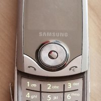 Samsung F400, F480, U700 и ZV60 - за ремонт, снимка 7 - Samsung - 42206075