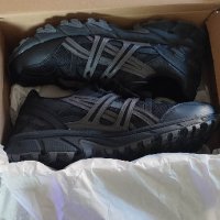 Мъжки маратонки Asics Gel-Sonoma 15-50, снимка 3 - Маратонки - 44344102